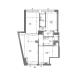 Appartamento in vendita ristrutturato a Milano - 10, 3LOC 95MQ.jpg