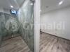 Appartamento in vendita ristrutturato a Milano - 02, Gemini_Generated_Image_2a7qk12a7qk12a7q.jpeg