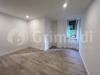 Appartamento in vendita ristrutturato a Milano - 03, Gemini_Generated_Image_3wguzq3wguzq3wgu.jpeg
