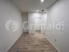 Appartamento in vendita ristrutturato a Milano - 04, Gemini_Generated_Image_4ifsj74ifsj74ifs.jpeg