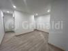 Appartamento in vendita ristrutturato a Milano - 05, Gemini_Generated_Image_5xi6f35xi6f35xi6.jpeg
