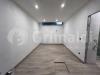 Appartamento in vendita ristrutturato a Milano - 06, Gemini_Generated_Image_mlth79mlth79mlth.jpeg