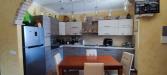 Appartamento in vendita ristrutturato a Massa - romagnano - 04