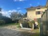 Casa indipendente in vendita con giardino a Montignoso - cervaiolo - 03