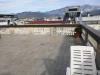 Appartamento in vendita a Carrara - marina di - 04