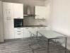 Appartamento in vendita ristrutturato a Carrara - 03