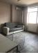 Appartamento in vendita ristrutturato a Carrara - 04