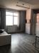 Appartamento in vendita ristrutturato a Carrara - 05