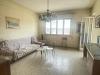 Appartamento in vendita a Carrara - avenza - 03