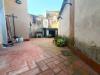 Casa indipendente in vendita con terrazzo a Massa - viali - 02