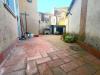 Casa indipendente in vendita con terrazzo a Massa - viali - 06