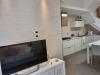 Villa in vendita a Massa - marina di - 02