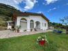 Villa in vendita con terrazzo a Massa - mirteto - 03