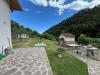 Villa in vendita con terrazzo a Massa - mirteto - 04