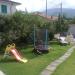 Casa indipendente in vendita con giardino a Massa - mirteto - 02