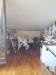 Appartamento in vendita con terrazzo a Massa - 03