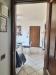 Appartamento in vendita con terrazzo a Massa - 04