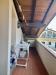Appartamento in vendita con terrazzo a Massa - 06
