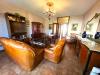 Appartamento in vendita con terrazzo a Massa - mirteto - 02