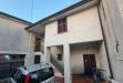 Casa indipendente in vendita da ristrutturare a Massa - quercioli - 02