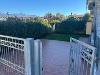 Appartamento in vendita con giardino a Massa - marina di - 02