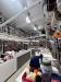 Attivit� commerciale in vendita a Massa - 02