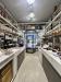 Attivit� commerciale in vendita a Massa - 03