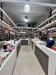 Attivit� commerciale in vendita a Massa - 04