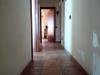 Casa indipendente in vendita a Massa - 04
