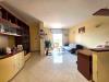 Appartamento in vendita con terrazzo a Montignoso - cervaiolo - 02