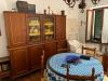 Casa indipendente in vendita da ristrutturare a Massa - 02
