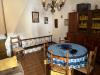 Casa indipendente in vendita da ristrutturare a Massa - 03
