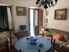 Casa indipendente in vendita da ristrutturare a Massa - 04