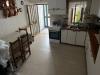 Casa indipendente in vendita da ristrutturare a Massa - 05