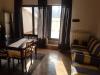 Appartamento bilocale in vendita con terrazzo a Empoli - ponte a elsa - 04