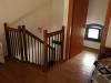 Appartamento bilocale in vendita con terrazzo a Empoli - ponte a elsa - 05