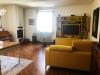 Appartamento in vendita a Montelupo Fiorentino - 06
