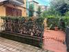 Appartamento bilocale in vendita con giardino a Empoli - 04