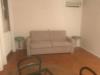 Loft in affitto arredato a Empoli - 05