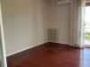 Appartamento in vendita con terrazzo a Empoli - 03