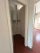 Appartamento in vendita con terrazzo a Empoli - 05