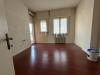 Appartamento in vendita con terrazzo a Empoli - 06