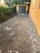 Appartamento in vendita con giardino a Empoli - 02