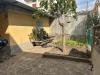 Appartamento in vendita con giardino a Empoli - 04