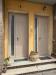 Appartamento in vendita con giardino a Empoli - 06