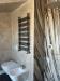 Appartamento in vendita con terrazzo a Empoli - 04