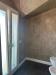 Appartamento in vendita con terrazzo a Empoli - 05