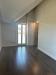 Appartamento in vendita con terrazzo a Empoli - 06