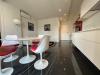 Appartamento in vendita con terrazzo a Empoli - 02