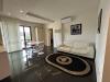 Appartamento in vendita con terrazzo a Empoli - 03